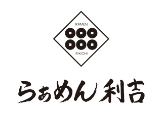 rikichi_logo.jpg