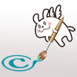 キャラクター・似顔絵