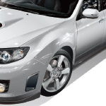 イラスト・トレース制作